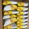 佬食仁(LAOSHIREN) [椰香小熊饼干400g/箱] 小包装网红小饼干早餐糕点点心零食散装代餐整箱晒单图