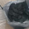 尚烤佳(Suncojia) 烧烤碳 无烟果木炭 围炉煮茶取暖炭烤肉苹果木炭 烧烤燃料 5斤 露营装备晒单图