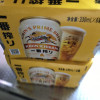 麒麟(Kirin)一番榨啤酒330ml*24听 整箱装晒单图