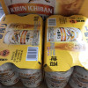 麒麟(Kirin)一番榨啤酒330ml*24听 整箱装晒单图