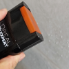 欧莱雅(LOREAL)男士去屑洗发露(炭爽去油)200ml晒单图