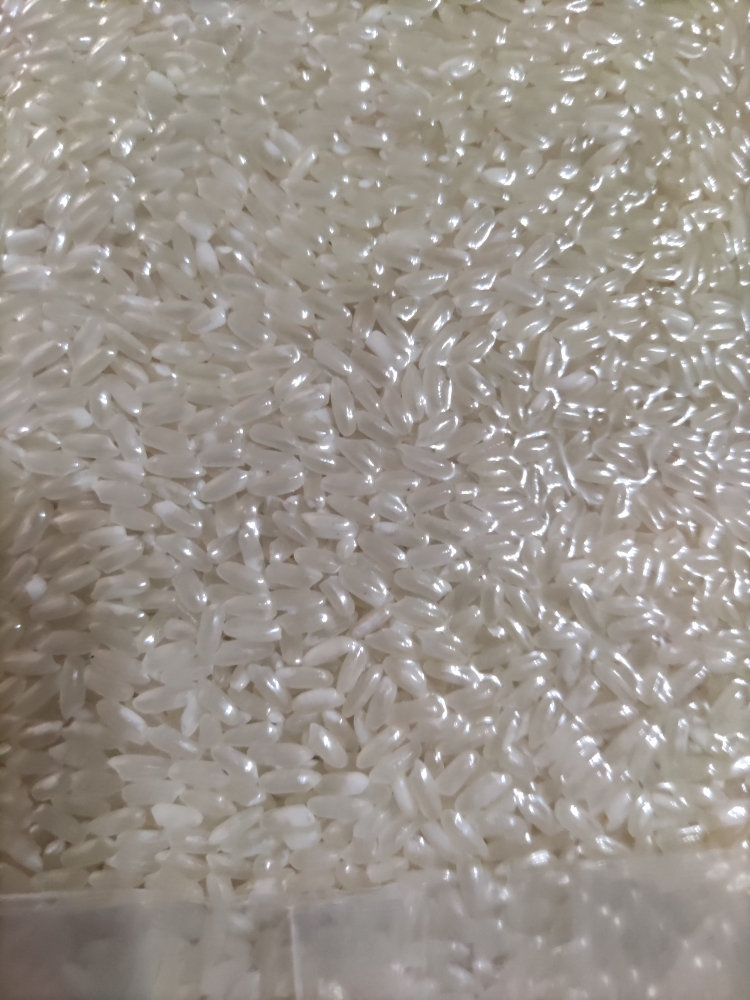 栗稻源 五常大米 新米五常有机稻花香米 东北大米粳米 企业福利 节日礼品 伴手礼盒装1kg 免邮晒单图