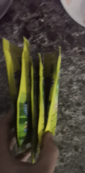 太太乐三鲜鸡精40g*4三鲜鸡精煲汤炒菜提味增鲜晒单图