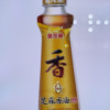 金龙鱼纯芝麻香油220ml芝麻油晒单图