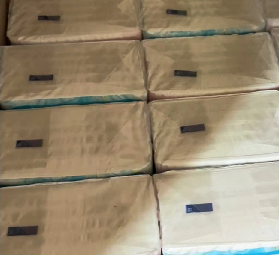 维达细韧抽纸3层XS码100抽24包卫生纸 家用实惠装餐巾纸面巾纸卫生纸纸巾(整箱销售)(新旧包装交替发货)晒单图