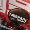 雀巢醇品速溶黑咖啡48杯 新老包装随机发货晒单图