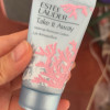 [雅诗兰黛小样套装]Estee Lauder 雅诗兰黛净颜透澈卸妆乳30ml*3晒单图