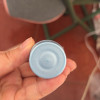 [雅诗兰黛小样套装]Estee Lauder 雅诗兰黛净颜透澈卸妆乳30ml*3晒单图