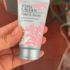 [雅诗兰黛小样套装]Estee Lauder 雅诗兰黛净颜透澈卸妆乳30ml*3晒单图