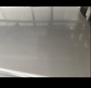 宜荣溪 不锈钢板 1.0mm kg晒单图