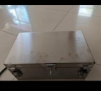 宜荣溪 不锈钢箱子 1.5mm个晒单图