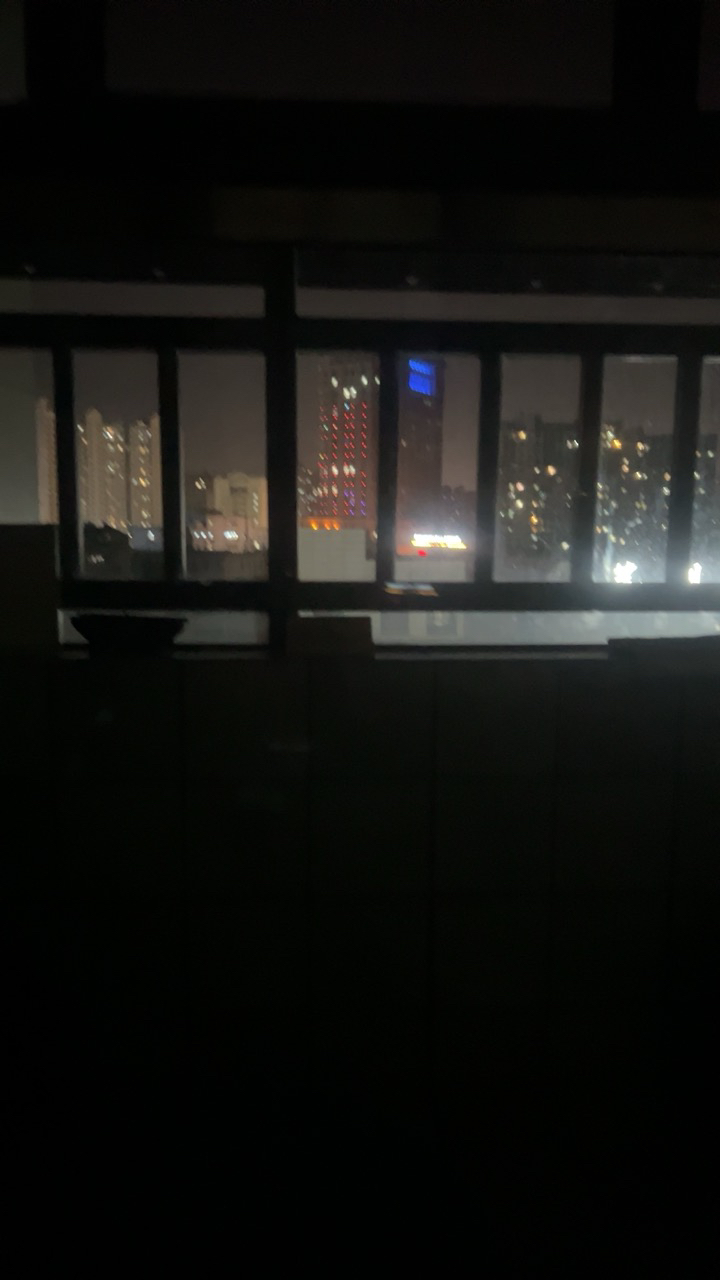 EsteeLauder雅诗兰黛特润修护肌透精华露100ML晒单图