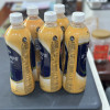 统一 阿萨姆奶茶 奶茶饮料 500ml*5瓶装 下午茶 休闲饮品 饮料晒单图