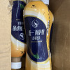 统一 阿萨姆奶茶 奶茶饮料 500ml*5瓶装 下午茶 休闲饮品 饮料晒单图