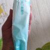 [补贴10%]2包婴儿宝宝湿巾 手口屁屁 优质加厚户外家用湿纸巾晒单图