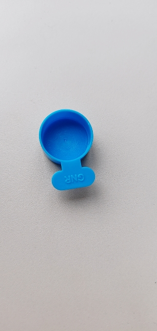 幂奥光谱油盒、样品杯+MIOHVG+包晒单图