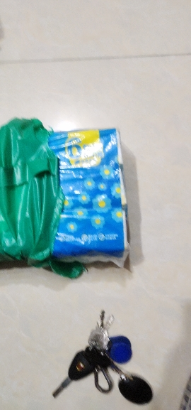 维达细韧抽纸3层S码100抽6包卫生纸 家用实惠装餐巾纸面巾纸卫生纸纸巾(新旧包装交替发货)晒单图