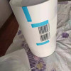 小米米家智能除湿机13L 家用抽湿机客厅除潮干衣卧室轻音智能吸湿器晒单图