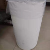 小米米家智能除湿机13L 家用抽湿机客厅除潮干衣卧室轻音智能吸湿器晒单图