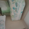 帮宝适清新帮泡泡拉拉裤XL34片加大号尿不湿超薄透气小内裤夏季晒单图