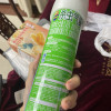 超威杀虫剂气雾剂茉莉花香600ml杀虫喷雾驱杀蚊子蟑螂苍蝇臭虫蚂蚁跳蚤晒单图