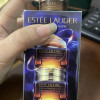 (Estee Lauder)雅诗兰黛小棕瓶眼霜改善眼袋改善黑眼圈紧肤淡皱小棕瓶抗蓝光眼霜15ml 两瓶装+小/样5ml晒单图