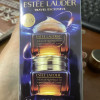 (Estee Lauder)雅诗兰黛小棕瓶眼霜改善眼袋改善黑眼圈紧肤淡皱小棕瓶抗蓝光眼霜15ml 两瓶装+小/样5ml晒单图