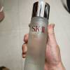 SK-II 青春露230ml sk2神仙水精华液改善肌肤代谢调理肌肤补水滋润 神仙水230ml晒单图