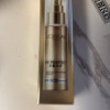 欧莱雅防晒小金管多重防护隔离露外御内护防晒霜防晒乳SPF50+ PA++++ 30ml晒单图