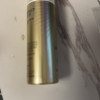 欧莱雅防晒小金管多重防护隔离露外御内护防晒霜防晒乳SPF50+ PA++++ 30ml晒单图