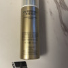 欧莱雅防晒小金管多重防护隔离露外御内护防晒霜防晒乳SPF50+ PA++++ 30ml晒单图