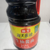 海天酱油 生抽酱油1.9L装 调味料 商用家用生抽 炒菜凉拌提鲜酿造酱油晒单图