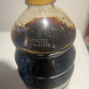 海天酱油 生抽酱油1.9L装 调味料 商用家用生抽 炒菜凉拌提鲜酿造酱油晒单图