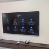 创维电视85SU8F 极黑广角类纸屏Pro 1056分区Smart Mini LED 4GB+128GB晒单图