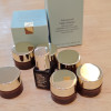 (Estee Lauder)雅诗兰黛小棕瓶眼霜 特润修护精华眼霜熬夜眼霜15ml小棕瓶/眼霜 15ml享30ml套装晒单图