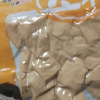 [3袋卤香味]有友豆腐干休闲豆腐干卤香味泡椒素食麻辣休闲小零食香菇豆干90g苏宁宜品卤香豆干*3晒单图