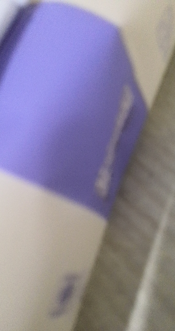 诺旦混合豆腐猫砂细豆腐砂膨润土奶香除臭无尘不粘底2.4公斤超快结团低价高性价比可冲马桶(发货迅速)晒单图