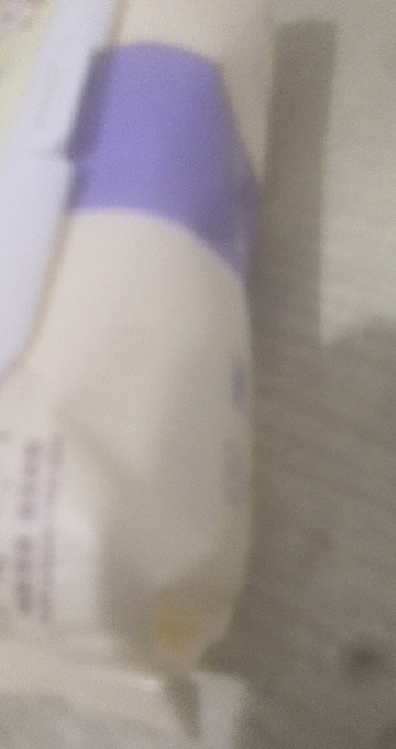 诺旦混合豆腐猫砂细豆腐砂膨润土奶香除臭无尘不粘底2.4公斤超快结团低价高性价比可冲马桶(发货迅速)晒单图