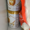 伊利(YILI)金领冠育护幼儿方奶粉 3段(12-36个月适用) 900g罐装(新旧包装随机发货)晒单图