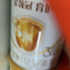伊利(YILI)金领冠育护幼儿方奶粉 3段(12-36个月适用) 900g罐装(新旧包装随机发货)晒单图