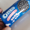 奥利奥巧克力夹心饼干97g*4盒儿童休闲零食点心正品早餐办公室下午茶(巧克力+抹茶+白桃+原味)晒单图