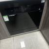 美的(Midea)洗碗机嵌入式台式家用灶下13套105℃热风烘干一级水效一键单消毒四星消毒变频节能V9晒单图