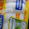 洁成一次性杯子纸杯太极杯228ml杯子100只晒单图