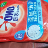 奥妙洗衣粉官方旗舰店正品批发家用持久留香整箱批除菌除螨-深层洁净1.38kg晒单图