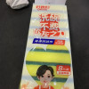 好媳妇 海绵百洁布8片装 清洗不粘油洁净洗碗巾洗碗布去油污晒单图