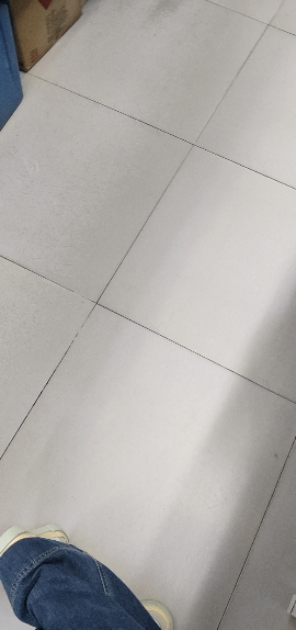 蓝月亮 内筒清洁剂 洗衣机清洁剂600g瓶 洗衣机槽清洗剂 粉碎污垢 强力洁净 有效除菌 根除异味晒单图