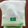 清风抽纸茶臻3层12包无香卫生纸餐巾纸面巾纸家用实惠装纸巾晒单图