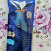 妮维雅NIVEA夏日全身清透防晒露防汗防紫外线SPF50 75ML晒单图