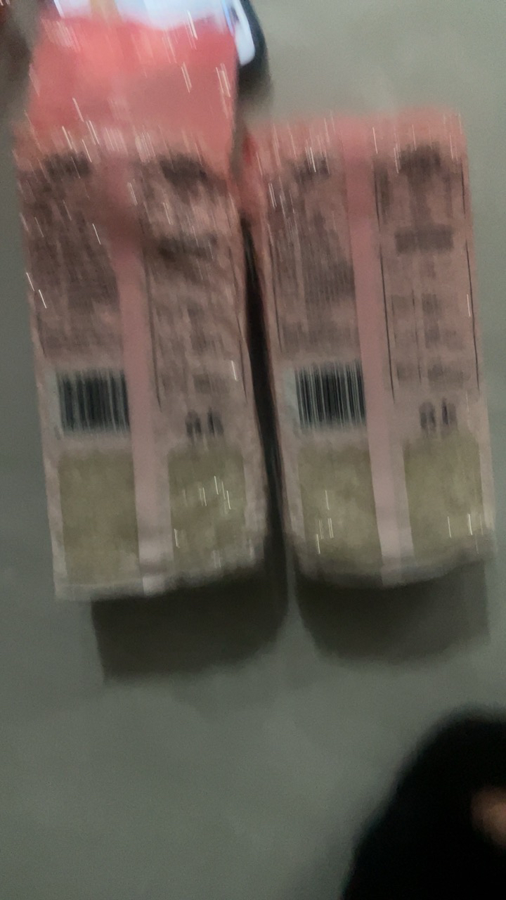 绿宝贡[新品低价]500g装/2袋丝苗米新米正宗农家长粒香优质大米南方大米晒单图