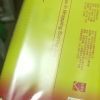 洁成经济装烧烤 铁板烧铝箔/锡纸 烧烤箱用3卷*30cm*10m晒单图